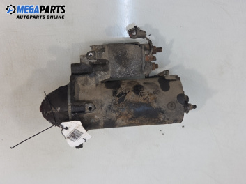 Стартер за Opel Corsa D Hatchback (07.2006 - 08.2014) 1.2, 80 к.с.