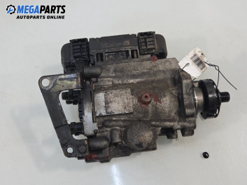 ГНП-горивонагнетателна помпа за Opel Corsa D Hatchback (07.2006 - 08.2014) 1.2, 80 к.с.
