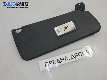 Сенник за Renault Kangoo Van (08.1997 - 02.2008), позиция: дясна