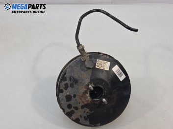 Серво усилвател за Renault Kangoo Van (08.1997 - 02.2008) 1.2 (KC0A, KC0K, KC0F, KC01), 58 к.с.