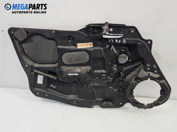 Основа кора врата за Mazda 6 Sedan I (06.2002 - 12.2008), позиция: предна, лява