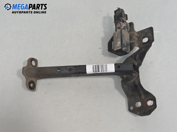 Сензор airbag за Mazda 6 Sedan I (06.2002 - 12.2008) 2.0 DI, 121 к.с.