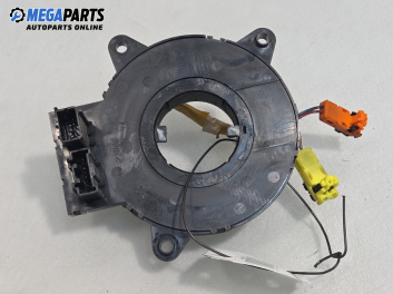 Лентов кабел за Airbag за Mazda 6 Sedan I (06.2002 - 12.2008)