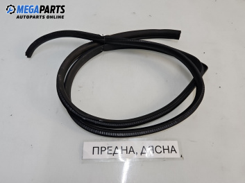 Уплътнение за врата за Mazda 6 Sedan I (06.2002 - 12.2008), позиция: предна, дясна