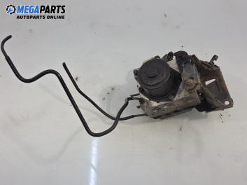 Помпа ABS за Mazda 6 Sedan I (06.2002 - 12.2008) 2.0 DI, 121 к.с.