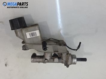 Спирачна помпа за Mazda 6 Sedan I (06.2002 - 12.2008) 2.0 DI, 121 к.с.