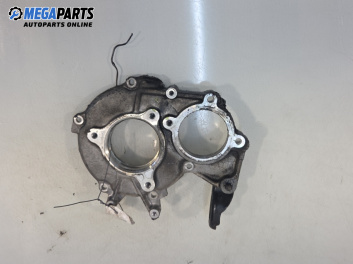 Капак ангренажна верига за Mazda 6 Sedan I (06.2002 - 12.2008) 2.0 DI, 121 к.с.
