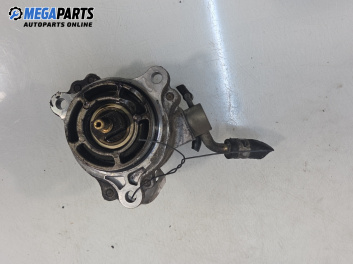 Вакуум помпа за Mazda 6 Sedan I (06.2002 - 12.2008) 2.0 DI, 121 к.с.