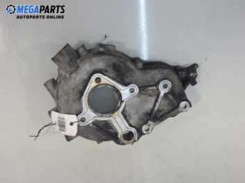 Капак ангренажна верига за Mazda 6 Sedan I (06.2002 - 12.2008) 2.0 DI, 121 к.с.