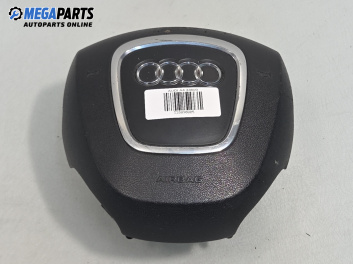 Airbag за Audi A4 Avant B7 (11.2004 - 06.2008), позиция: предна