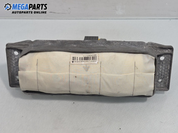 Airbag за Audi A4 Avant B7 (11.2004 - 06.2008), позиция: предна