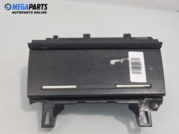 Пепелник за Audi A4 Avant B7 (11.2004 - 06.2008)