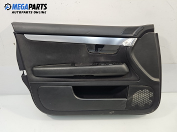 Кора врата за Audi A4 Avant B7 (11.2004 - 06.2008), позиция: предна, лява