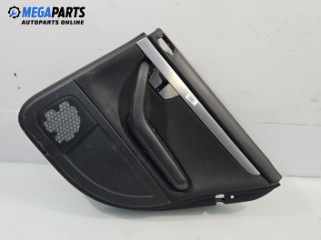 Кора врата за Audi A4 Avant B7 (11.2004 - 06.2008), позиция: задна, дясна