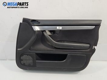 Кора врата за Audi A4 Avant B7 (11.2004 - 06.2008), позиция: предна, дясна