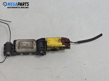 Сензор airbag за Audi A4 Avant B7 (11.2004 - 06.2008) 2.0 TDI 16V, 140 к.с.