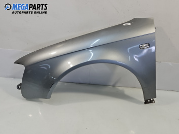 Калник за Audi A4 Avant B7 (11.2004 - 06.2008), позиция: предна, лява