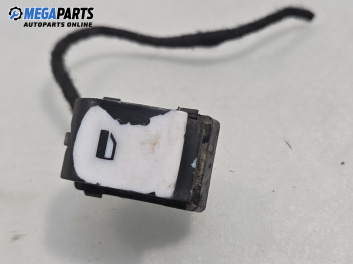 Бутон ел. стъкло  за Audi A4 Avant B7 (11.2004 - 06.2008), № 8E0959855