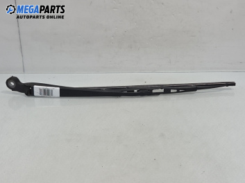 Рамо задна чистачка за Audi A4 Avant B7 (11.2004 - 06.2008), позиция: задна