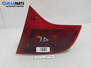 Вътрешен стоп за Audi A4 Avant B7 (11.2004 - 06.2008), позиция: дясна, № 8E9 945 094