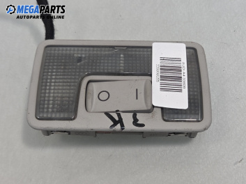 Плафон за Audi A4 Avant B7 (11.2004 - 06.2008)