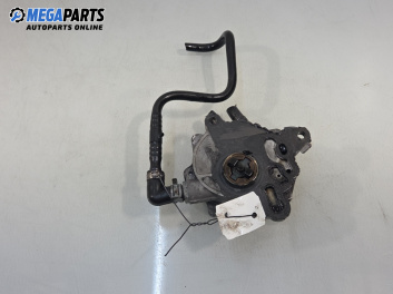 Вакуум помпа за Audi A4 Avant B7 (11.2004 - 06.2008) 2.0 TDI 16V, 140 к.с.