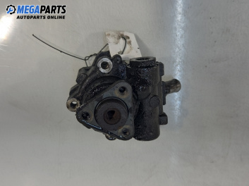 Хидравлична помпа за Audi A4 Avant B7 (11.2004 - 06.2008) 2.0 TDI 16V, 140 к.с.
