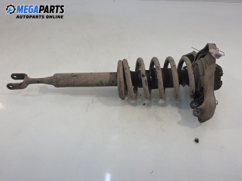 Макферсон за Audi A4 Avant B7 (11.2004 - 06.2008), позиция: предна, лява
