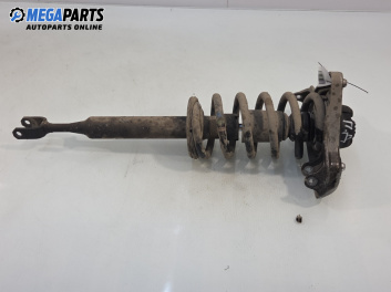 Макферсон за Audi A4 Avant B7 (11.2004 - 06.2008), позиция: предна, дясна