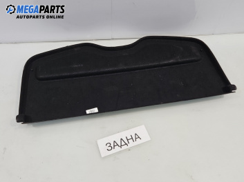 Кора багажник за Renault Clio III Hatchback (01.2005 - 12.2012)
