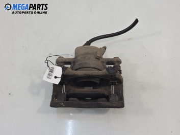 Спирачен апарат за Renault Clio III Hatchback (01.2005 - 12.2012), позиция: предна, дясна