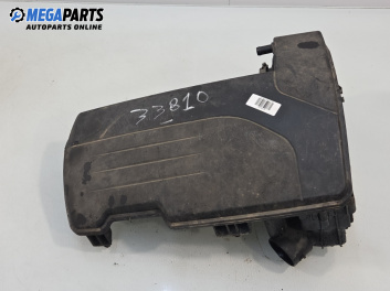 Филтърна кутия за Renault Clio III Hatchback (01.2005 - 12.2012) 1.2 16V (BR02, BR0J, BR11, CR02, CR0J, CR11), 75 к.с.