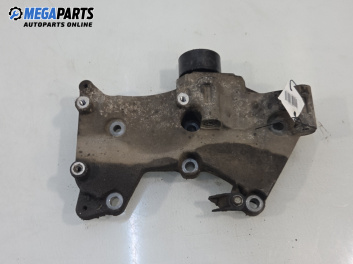 Стойка алтернатор за Renault Clio III Hatchback (01.2005 - 12.2012) 1.2 16V (BR02, BR0J, BR11, CR02, CR0J, CR11), 75 к.с.