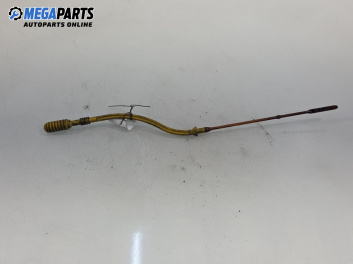 Щека за масло за Renault Clio III Hatchback (01.2005 - 12.2012) 1.2 16V (BR02, BR0J, BR11, CR02, CR0J, CR11), 75 к.с.