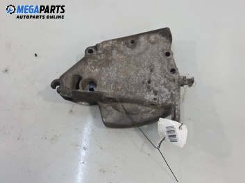 Лапа двигател за Renault Clio III Hatchback (01.2005 - 12.2012) 1.2 16V (BR02, BR0J, BR11, CR02, CR0J, CR11), 75 к.с.