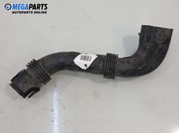 Маркуч турбо за Renault Clio III Hatchback (01.2005 - 12.2012) 1.2 16V (BR02, BR0J, BR11, CR02, CR0J, CR11), 75 к.с.