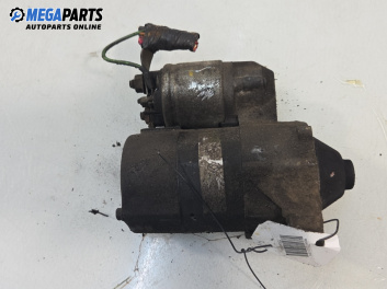 Стартер за Renault Clio III Hatchback (01.2005 - 12.2012) 1.2 16V (BR02, BR0J, BR11, CR02, CR0J, CR11), 75 к.с.
