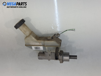 Спирачна помпа за Renault Clio III Hatchback (01.2005 - 12.2012) 1.2 16V (BR02, BR0J, BR11, CR02, CR0J, CR11), 75 к.с.