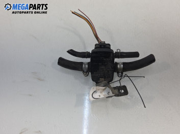 Вакуум клапан за Renault Clio III Hatchback (01.2005 - 12.2012) 1.2 16V (BR02, BR0J, BR11, CR02, CR0J, CR11), 75 к.с.