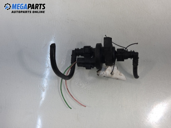 Вакуум клапан за Renault Clio III Hatchback (01.2005 - 12.2012) 1.2 16V (BR02, BR0J, BR11, CR02, CR0J, CR11), 75 к.с.
