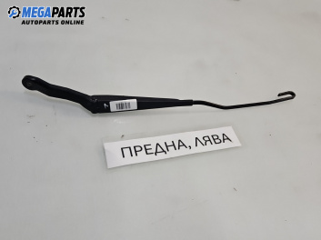 Рамо на чистачка за Peugeot 206 + Hatchback (01.2009 - 08.2013), позиция: лява