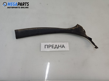 Кора под чистачки за Peugeot 206 + Hatchback (01.2009 - 08.2013)
