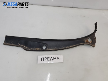 Кора под чистачки за Peugeot 206 + Hatchback (01.2009 - 08.2013)