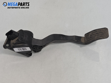 Потенциометър газ  за Peugeot 206 + Hatchback (01.2009 - 08.2013) 1.1, 60 к.с., № 0280755147