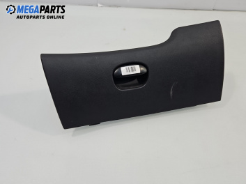 Капак за жабка за Peugeot 206 + Hatchback (01.2009 - 08.2013)