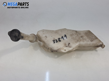 Казанче за чистачки за Peugeot 206 + Hatchback (01.2009 - 08.2013)