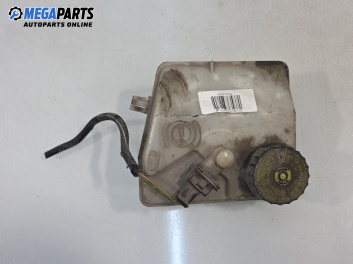 Казанче за антифриз за Peugeot 206 + Hatchback (01.2009 - 08.2013) 1.1, 60 к.с.