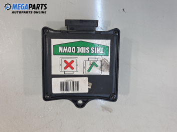 Компютър газова уредба за Peugeot 206 + Hatchback (01.2009 - 08.2013), № 110R-006045