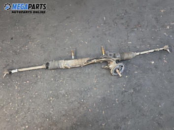 Хидравлична рейка за Peugeot 206 + Hatchback (01.2009 - 08.2013)