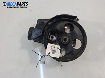 Хидравлична помпа за Peugeot 206 + Hatchback (01.2009 - 08.2013) 1.1, 60 к.с.